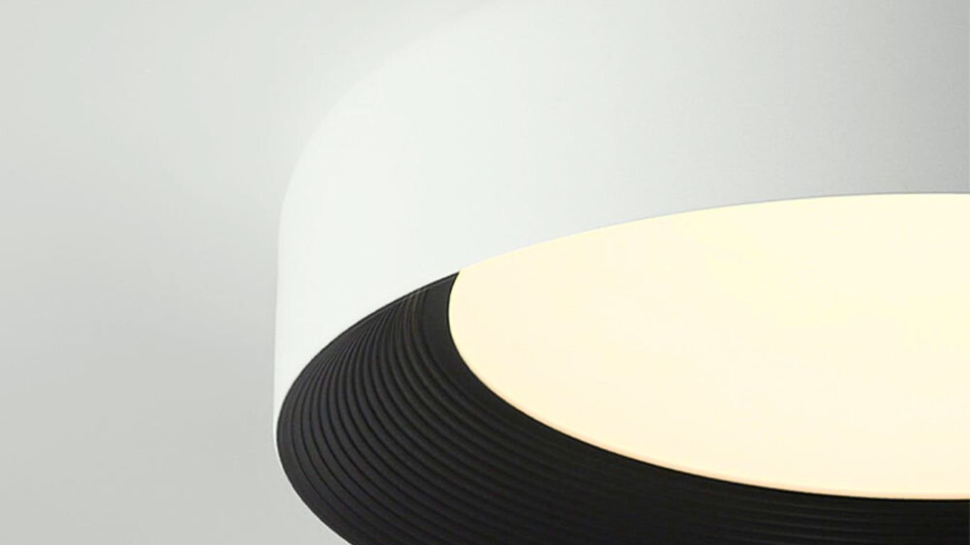 slider image slider_item_3